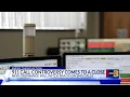 Richmond approves changes to how its 911 EMS calls are handled