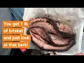 County Smoak - Virginia BBQ in Lynchburg VA