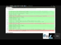 Mutation testing with pitest