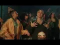 EMEL feat Ami Yerewolo - NAR (Official video)
