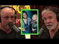 Jon Peters on Becoming Barbara Streisand s Hairdresser Having a Bullet in His Chest