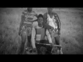 Lagu Zethembe - Ama hazard(bhaca music)