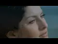 Sukriye Tutkun - Gücüm Yetene Kadar