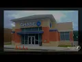 Chase Bank Operating Hours CustomerCares4u