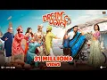 Download Dream Girl: Official Trailer | Ayushmann Khurrana, Nushrat Bharucha | 13th Sep mp4 3gp mp3 videos - waplic