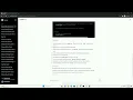 selenium open new tab in incognito mode