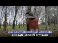 Download Lagu Pestamu Dukaku Karaoke Nada Pria Akustik