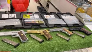 m1911 kuzey colt s 9 p a k 100 1897 m1911