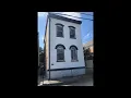 434 8th Street Newport KY