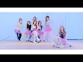 Download Lagu Weeekly(위클리) : After School Choreography Video (Gym Pants Ver.)