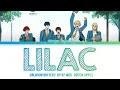 Oblivion Battery - Opening FULL "Lilac" by Mrs. GREEN APPLE (Lyrics)