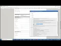 Obtain medical records from a Kaiser Permanente doctor s office Sensei Learning