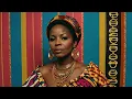 Download Lagu The future sound of Africa Best 70s underground soul funk jazz disco music