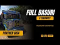 Download Lagu BASURI 3 CORONG LENGKAP DI ODONG ODONG MOBIL PANTHER PESANAN KARAWANG
