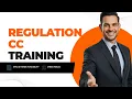 Complete Regulation CC Training EFAA Funds Availability Check Holds Explained