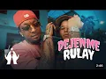 Download Lagu ROCHY RD X DONATY - DEJENME RULAY (VIDEO OFICIAL)