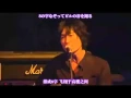 Download Lagu DOES - 曇天 [LIVE]