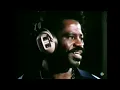 Download Lagu James Brown - Keep On Driving Down That Funky Road, And Doing It To Death (Studio \u0026 Live) From 1978