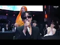 Download Lagu Actor Choi Hyunwook sings to (G)I-dle's \