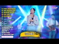Download Lagu YENI INKA \