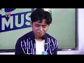 Download Lagu Ayahku - Betrand Peto Putra Onsu Spesial Live