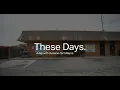 These Days A day with Humane Fort Wayne