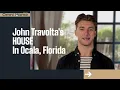 John Travolta s Pilot House in Ocala Florida Exclusive Tour - Omni Home Ideas