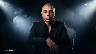 احمد جاد   امتى تخف اهمومي   أنا مش بحسدكم بس بفهمكم        ترند الشارع  دندنها