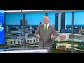 Tour New WANE 15 studio