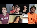 She Move It Like - Official Video REACTION! | Badshah | Warina Hussain | ONE Album