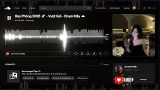 Bay Phong 2026 - Vuot Gio