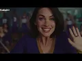 Dove Cameron - Lethal Woman (sub. español + lyrics) Jennifer's Body