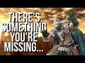 15 Tips That Will INSTANTLY Improve Your Playing in FromSoftware Games