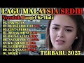 Download Lagu LAGU MALAYSIA SEDIH GALAU😭 PATAH HATI 💔 COCOK UNTUK MENEMANI HARI SANTAI/PERJALANAN 2025 ALBUM 15
