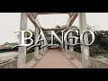 Download Lagu Zuko Ya Deblè - BANGO Feat. Lema, Bioman, Vitch Prodz \u0026 Blacky Armany (Clip officiel)