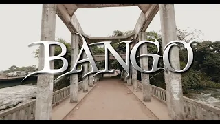 zuko ya debl bango feat lema bioman vitch prodz u0026 blacky armany clip officiel 