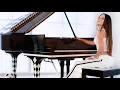 Download Lagu Lola Astanova - We Are the Champions - Queen (OFFICIAL VIDEO)
