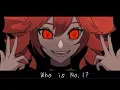 Download Lagu Who is number one vocaloid song (reupload) made by @the_byan on twitter / ボーカロイド曲で1位は誰 (再アップロード)