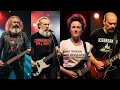 Download Lagu Class Against Class -  The Reds