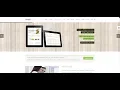 Avada Theme Tutorial How To Set Up Avada Header Menu Logo Favicon