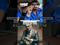 Download Lagu How Much Money It Took To Make ‘Brown Rang’ 😮⁉️ | Mashable India
