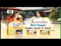 Iklan TVC Thermolyte Diet Sugar - versi 5 detik