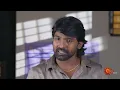 Download Lagu என்னால அதை தாங்கிக்கவே முடியாது | Annam - Semma Scenes | 04 July 2025 | Tamil Serial | Sun TV