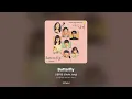 [가사/Lyrics] 스텔라장 (Stella Jang) - Butterfly (날아올라라 나비 OST Part.1)