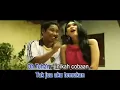 Download Lagu Wali - Cari Jodoh (Karaoke / Minus One)