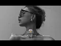 Dannic & Parah Dice - Get Over You (Extended)