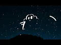 Martina McBride - O Holy Night (Lyrics)