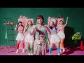 【MV Dance Practice】Machico / Growing Up (TVアニメ「この素晴らしい世界に祝福を! 3」オープニング・テーマ)