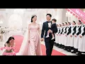 Download Lagu After 10 years of marriage, she betrayed him,he came back to become a medical saint. She Begged Back