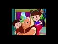 [17 minutes loop] Nani teri morni ko mor le gae